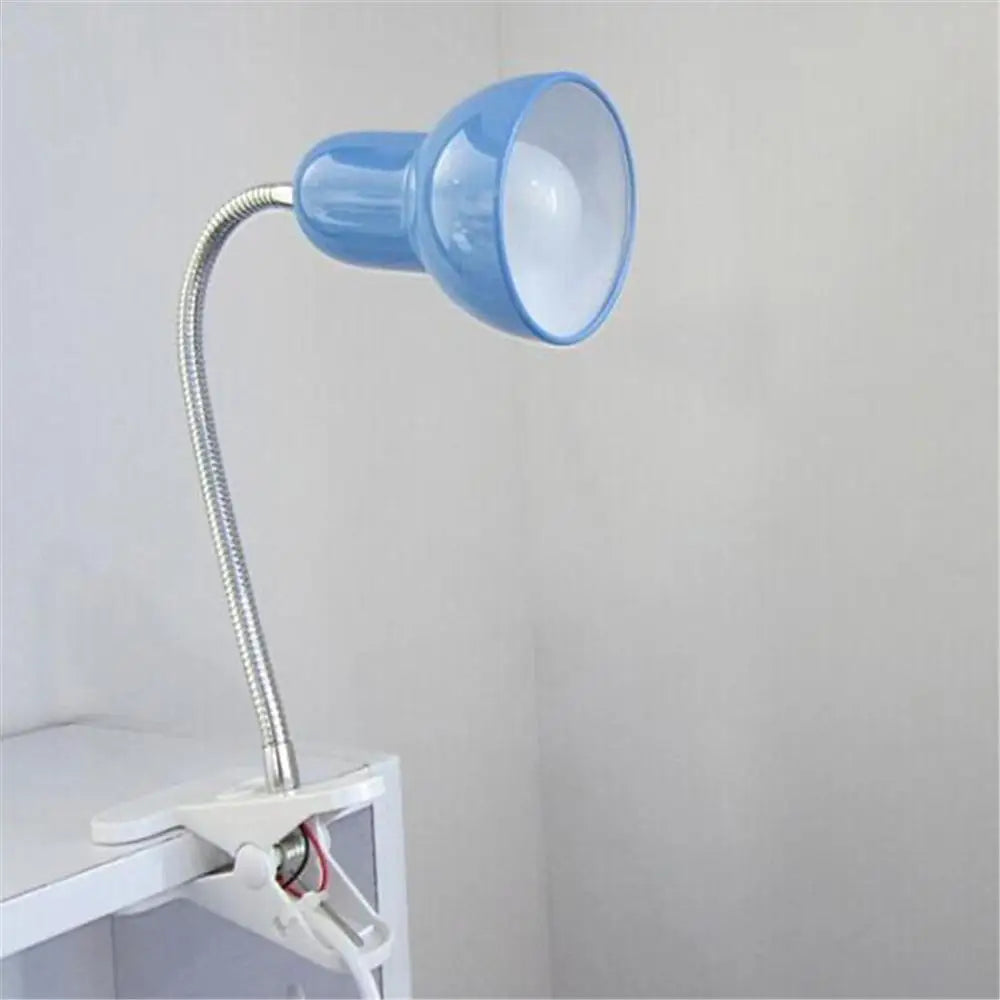 Desk Lamp