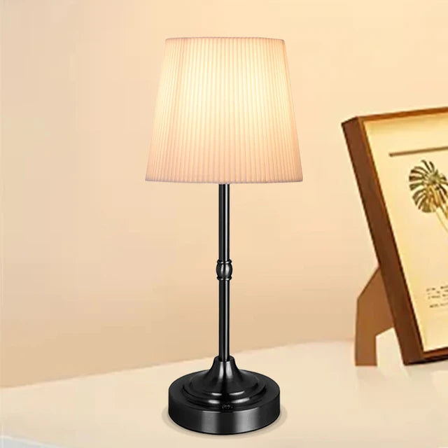 LED Desk Lamp