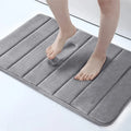 Super Absorbent Bath Mat