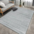 Abstract Soft Living Room Rug