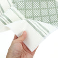 Poly-Cotton Table Napkin Set