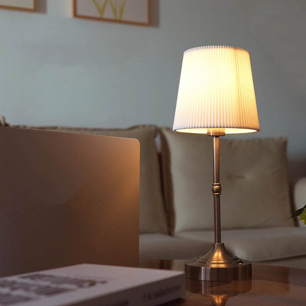 LED Desk Lamp