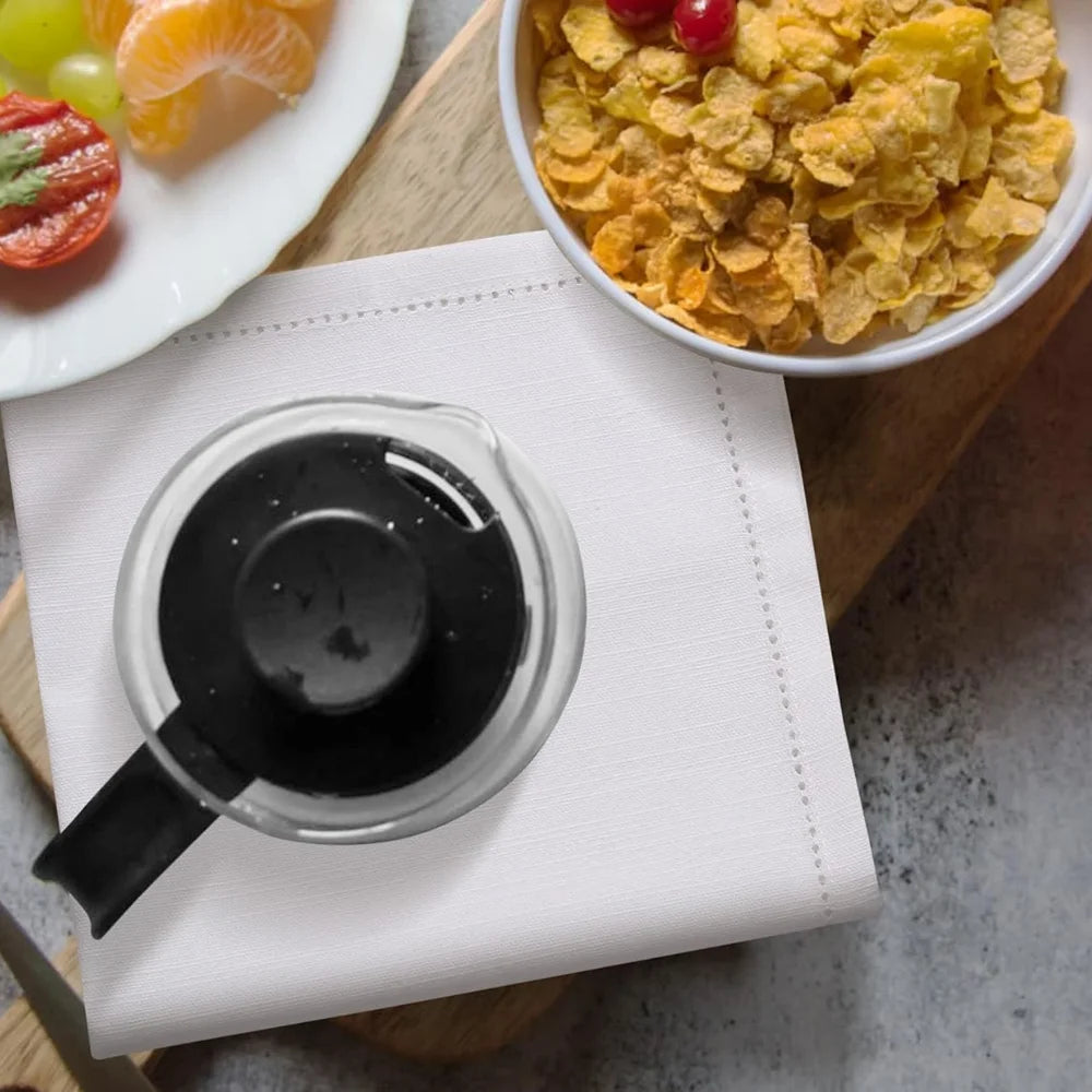 Cotton Table Napkin Set